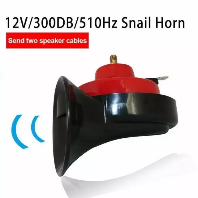 Nokmo | GENERATION TRAIN HORN FOR CARS