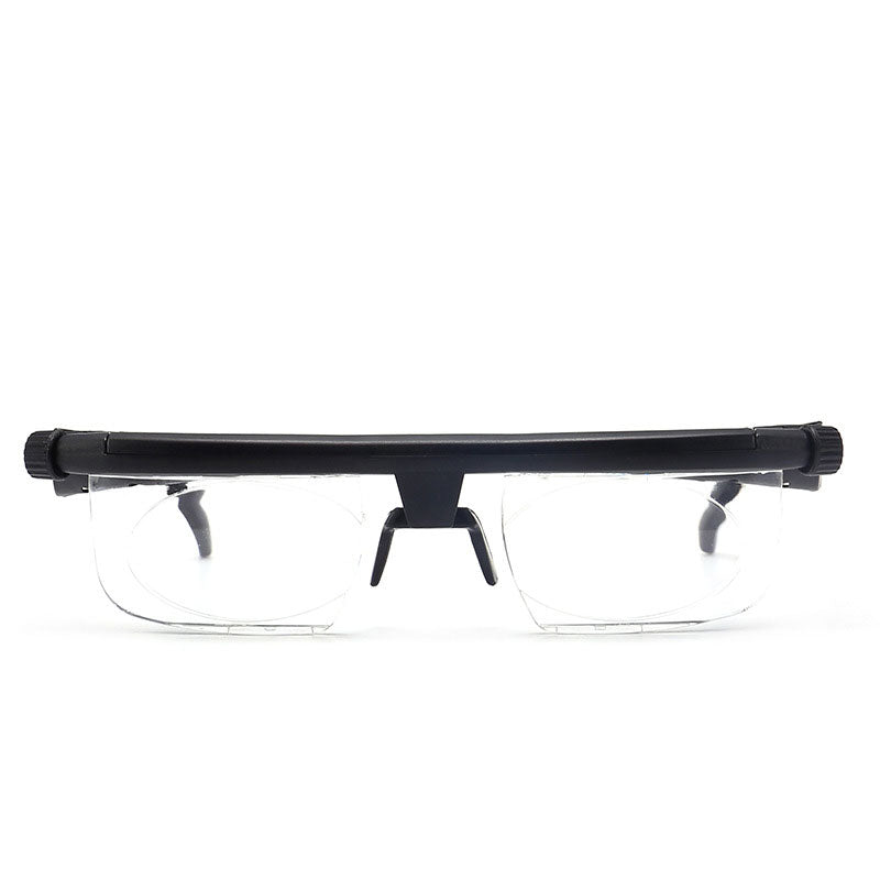 Nokmo | German Auto Focus Glasses