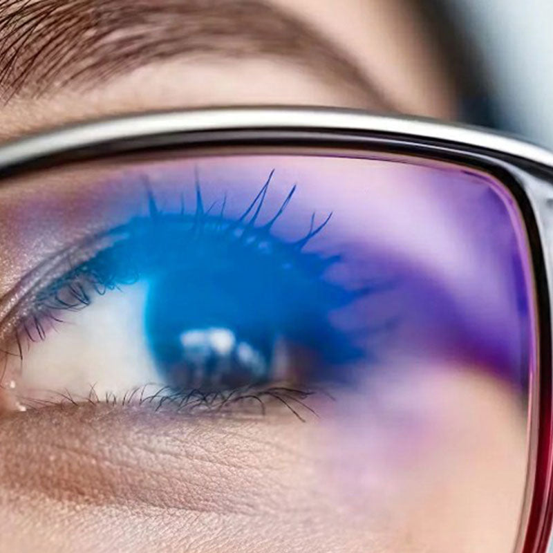Nokmo | German Auto Focus Glasses