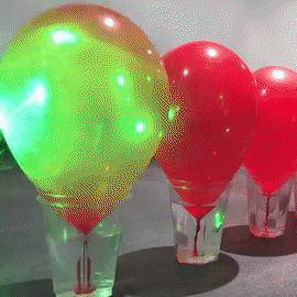 Nokmo | Green Laser Pointer StarWise – For Presentations, Stargazing & Hobby Use