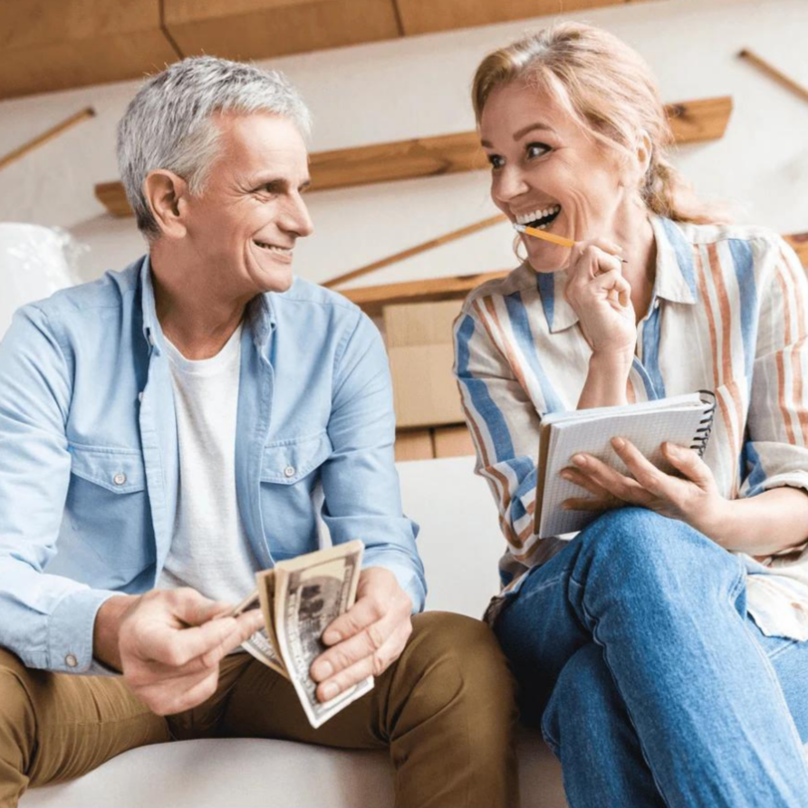 Nokmo | HearPro | Rechargeable Hearing Aid | Invisible and Comfortable | Simple Solution for Hearing Loss