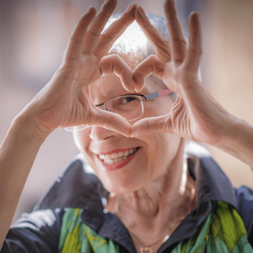 Nokmo | HearPro | Rechargeable Hearing Aid | Invisible and Comfortable | Simple Solution for Hearing Loss