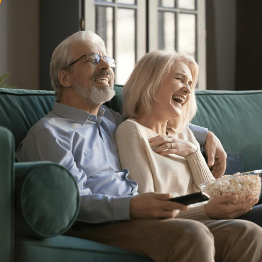 Nokmo | HearPro | Rechargeable Hearing Aid | Invisible and Comfortable | Simple Solution for Hearing Loss
