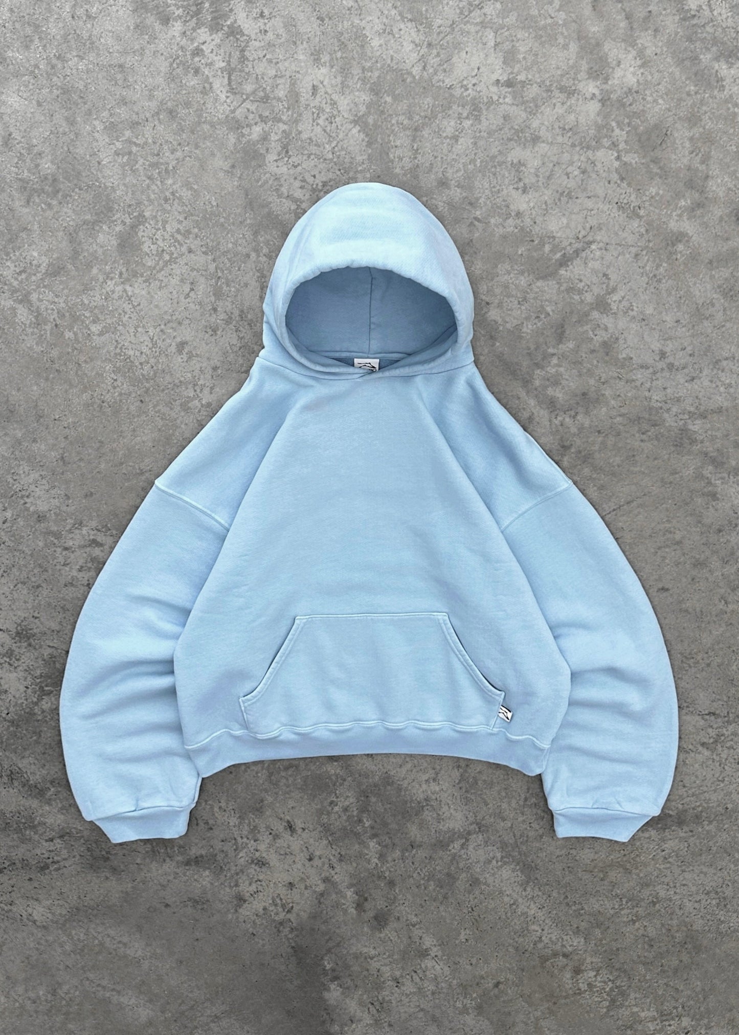 Nokmo™ Hoodie
