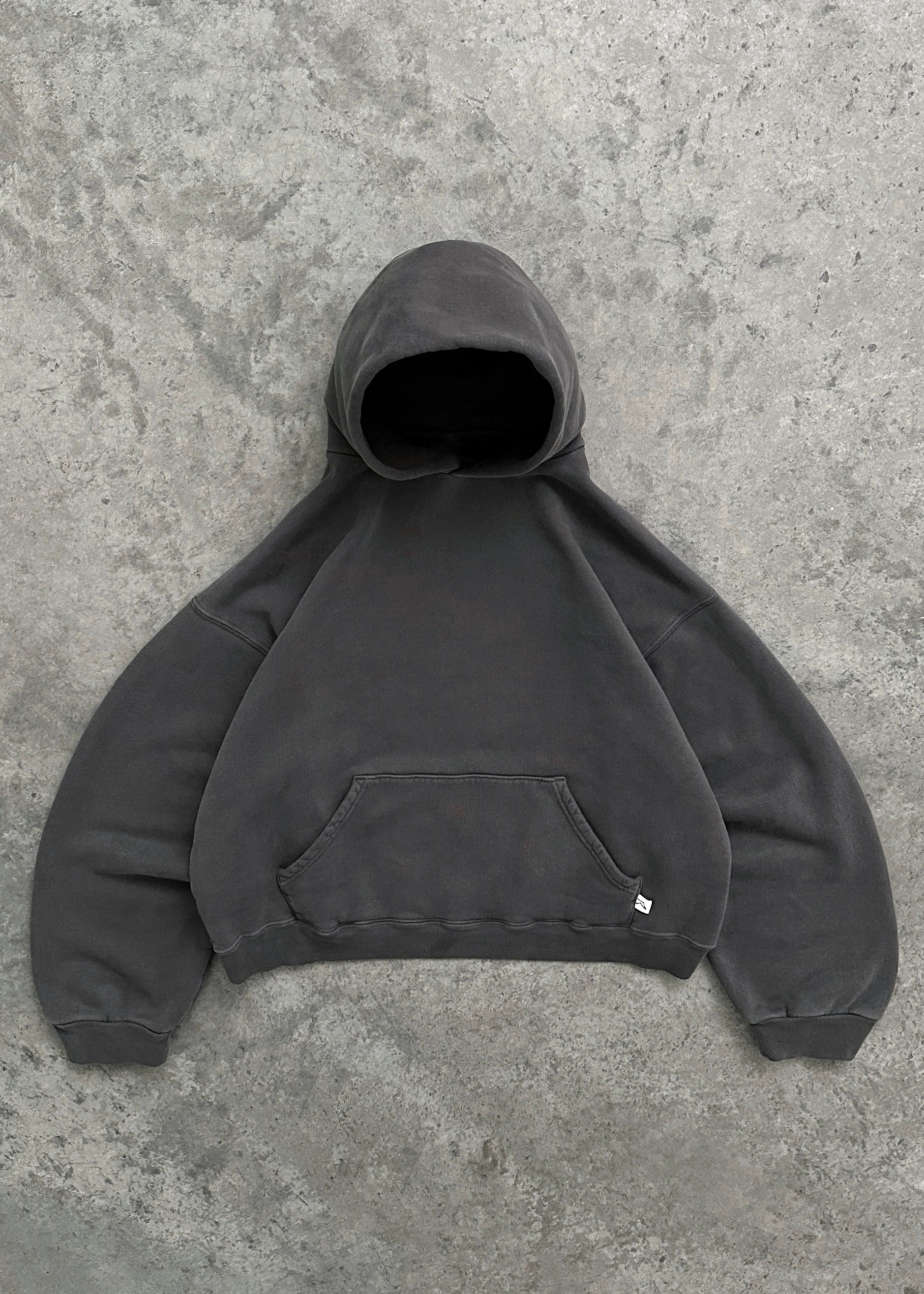 Nokmo™ Hoodie