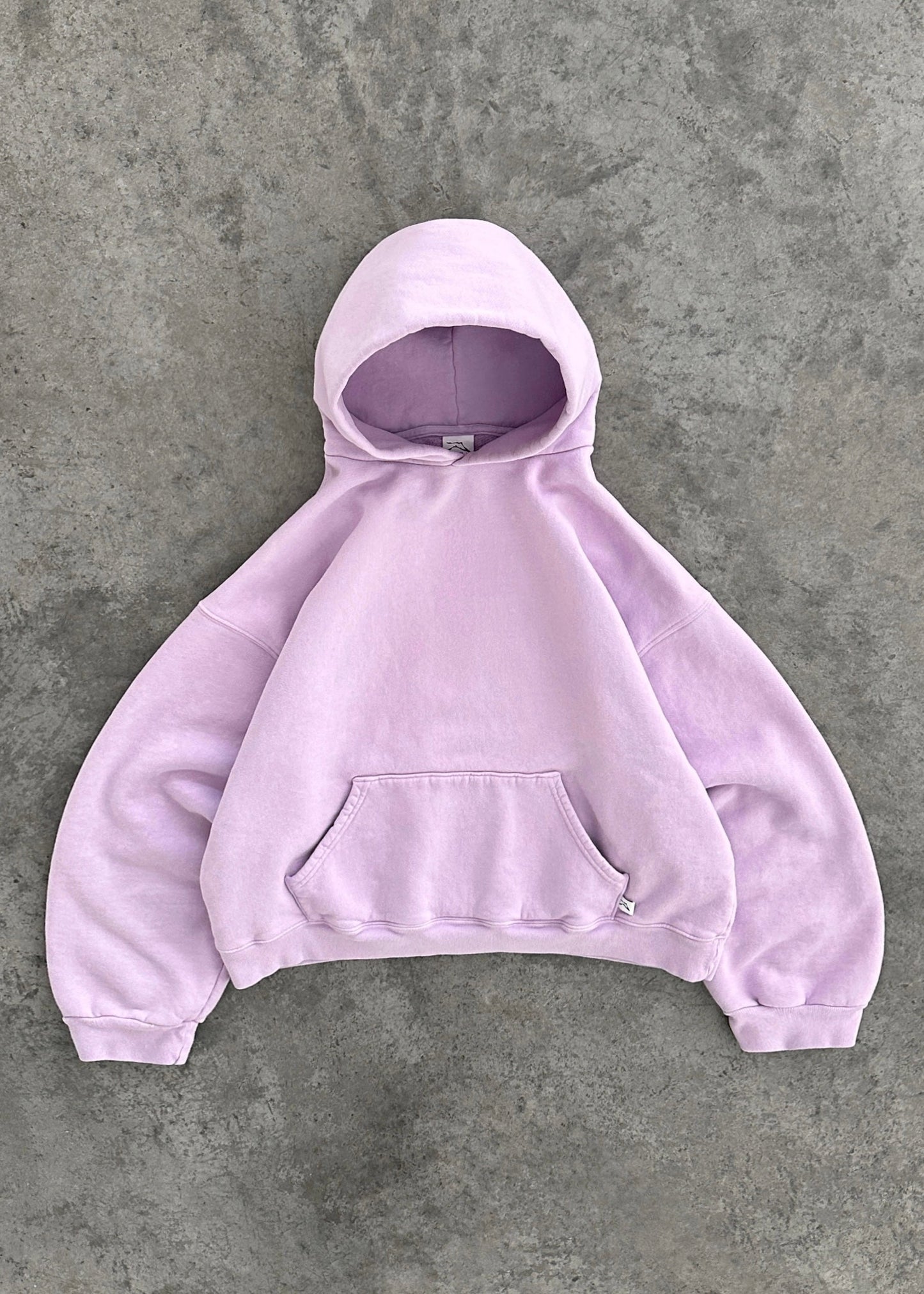 Nokmo™ Hoodie