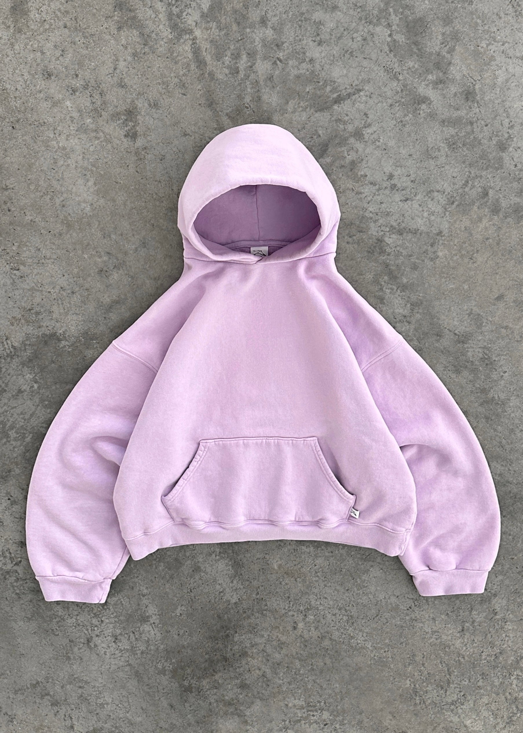 Nokmo™ Hoodie