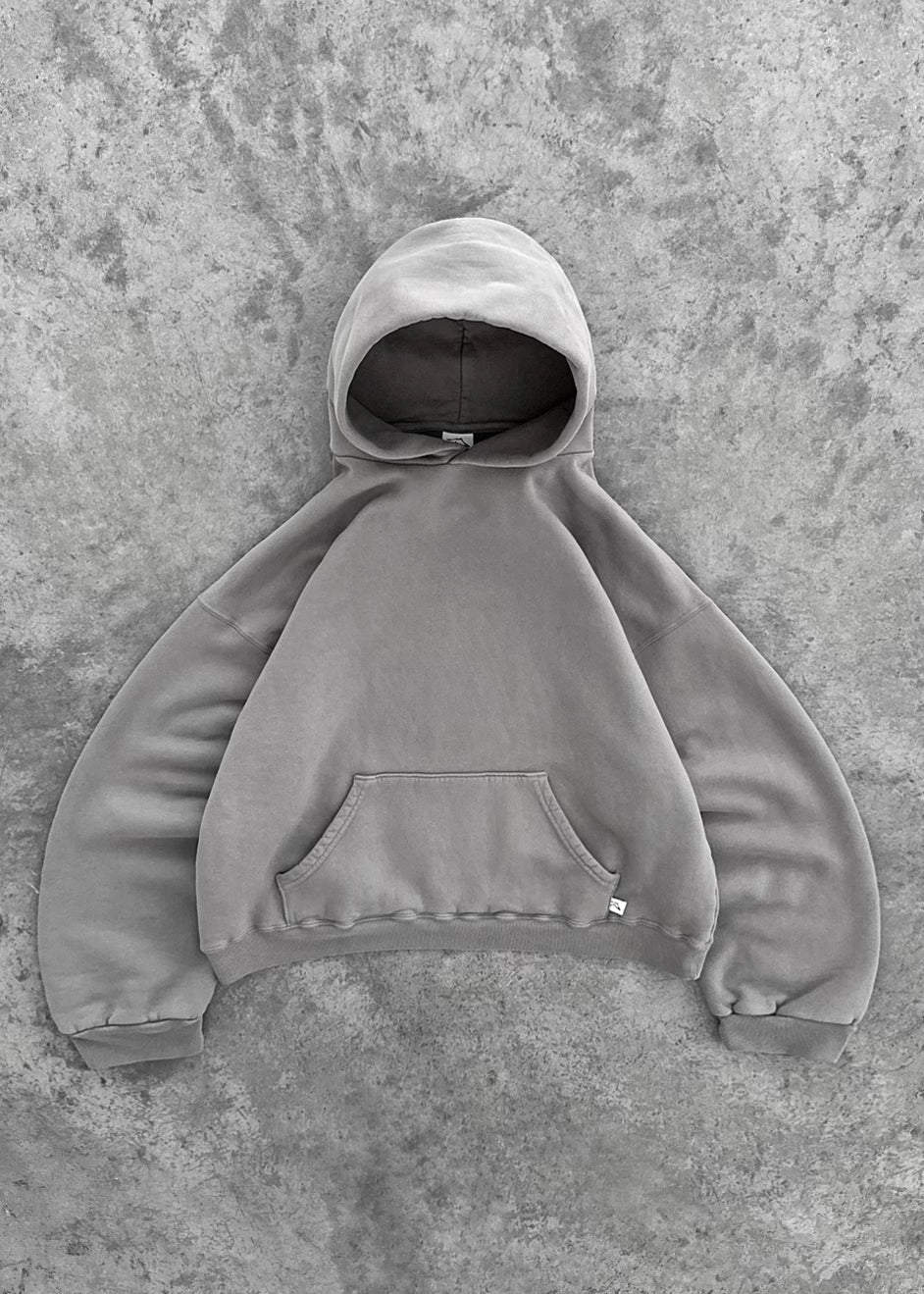 Nokmo™ Hoodie