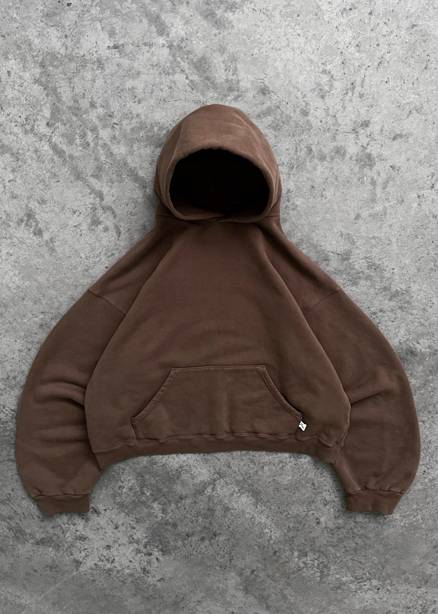 Nokmo™ Hoodie