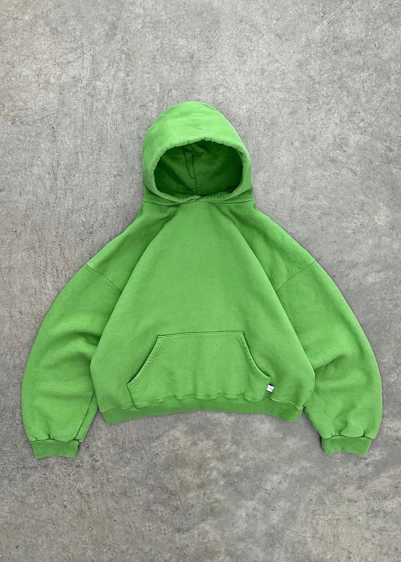 Nokmo™ Hoodie