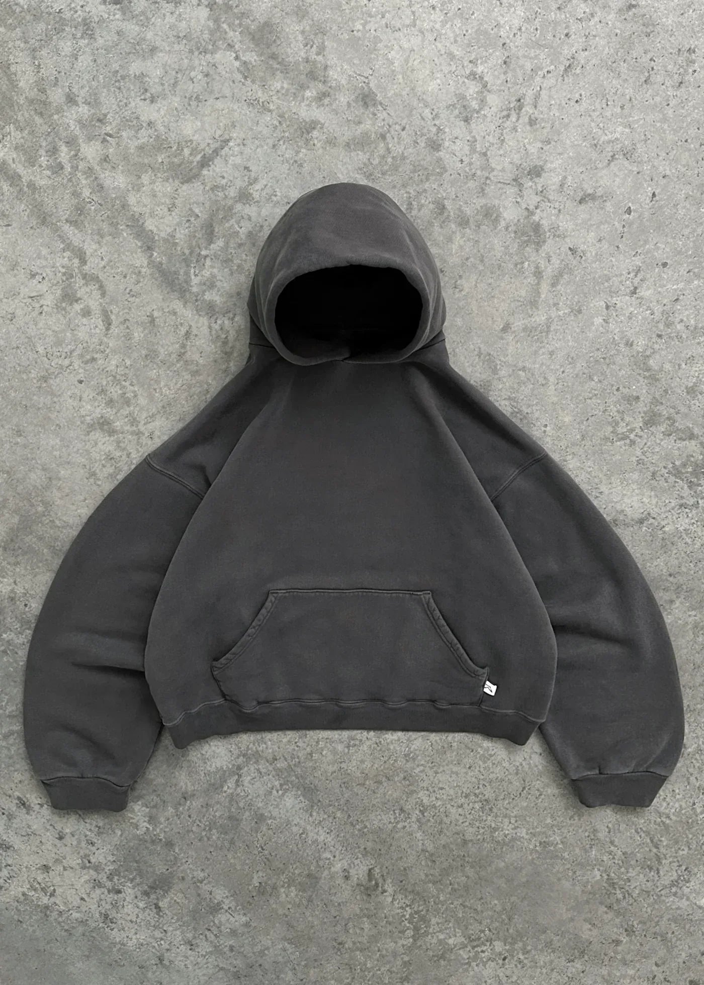 Nokmo™ Hoodie