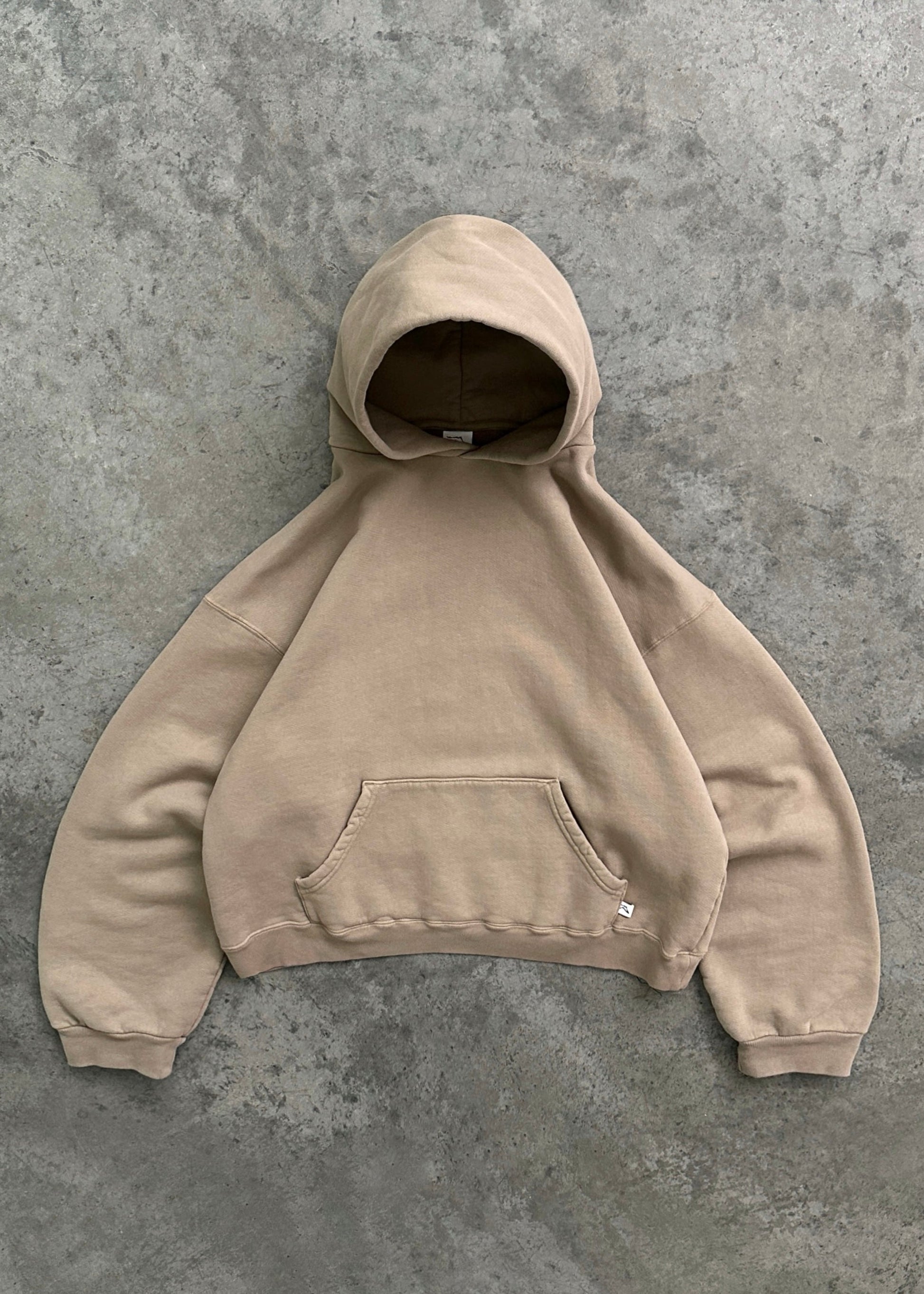 Nokmo™ Hoodie