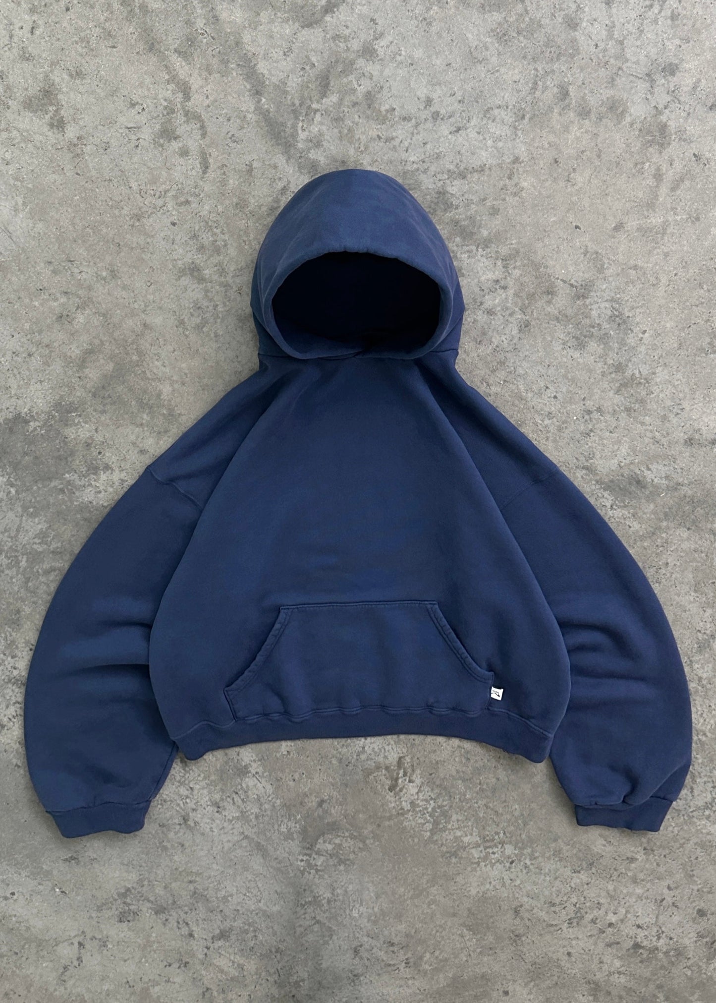 Nokmo™ Hoodie