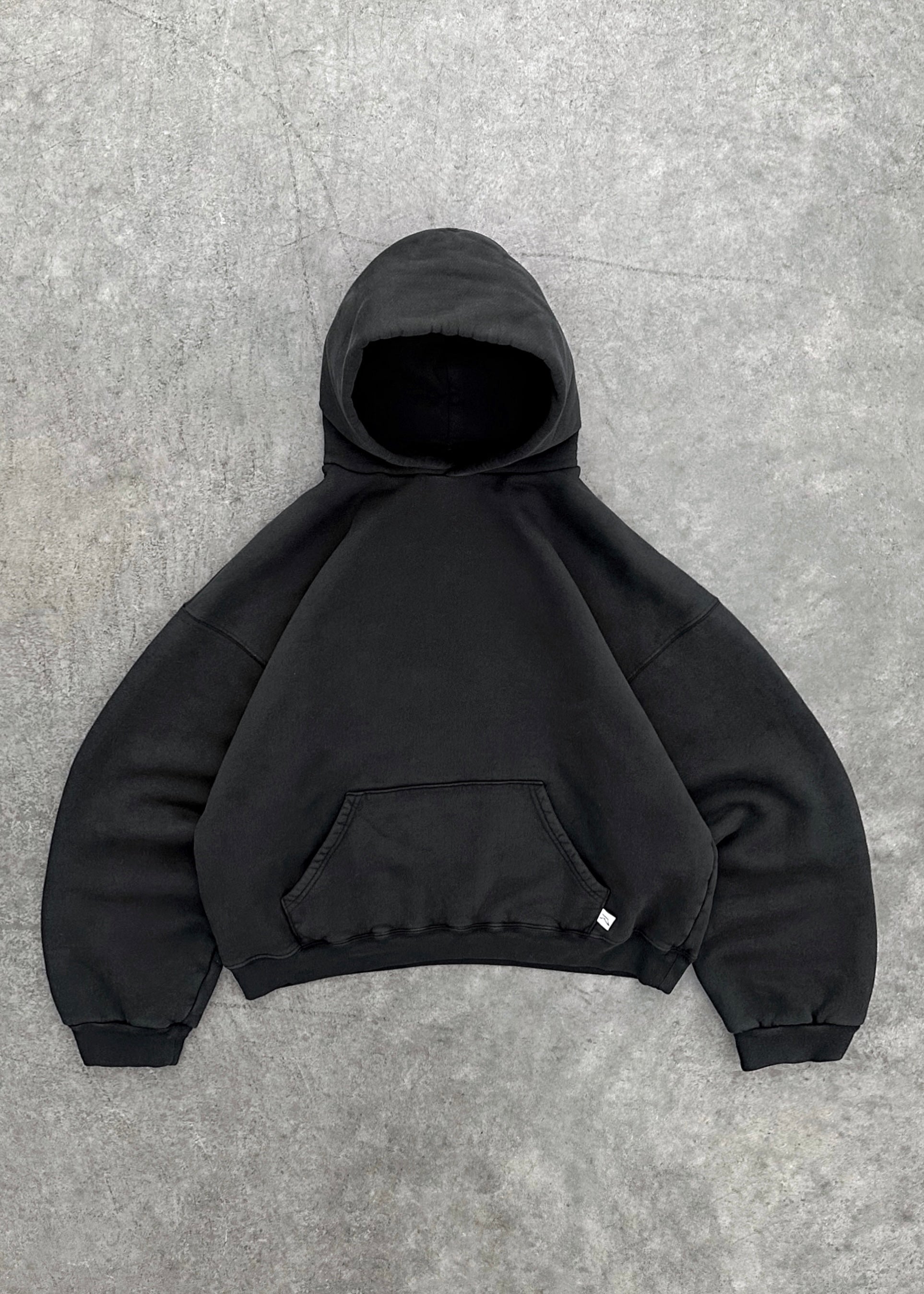 Nokmo™ Hoodie