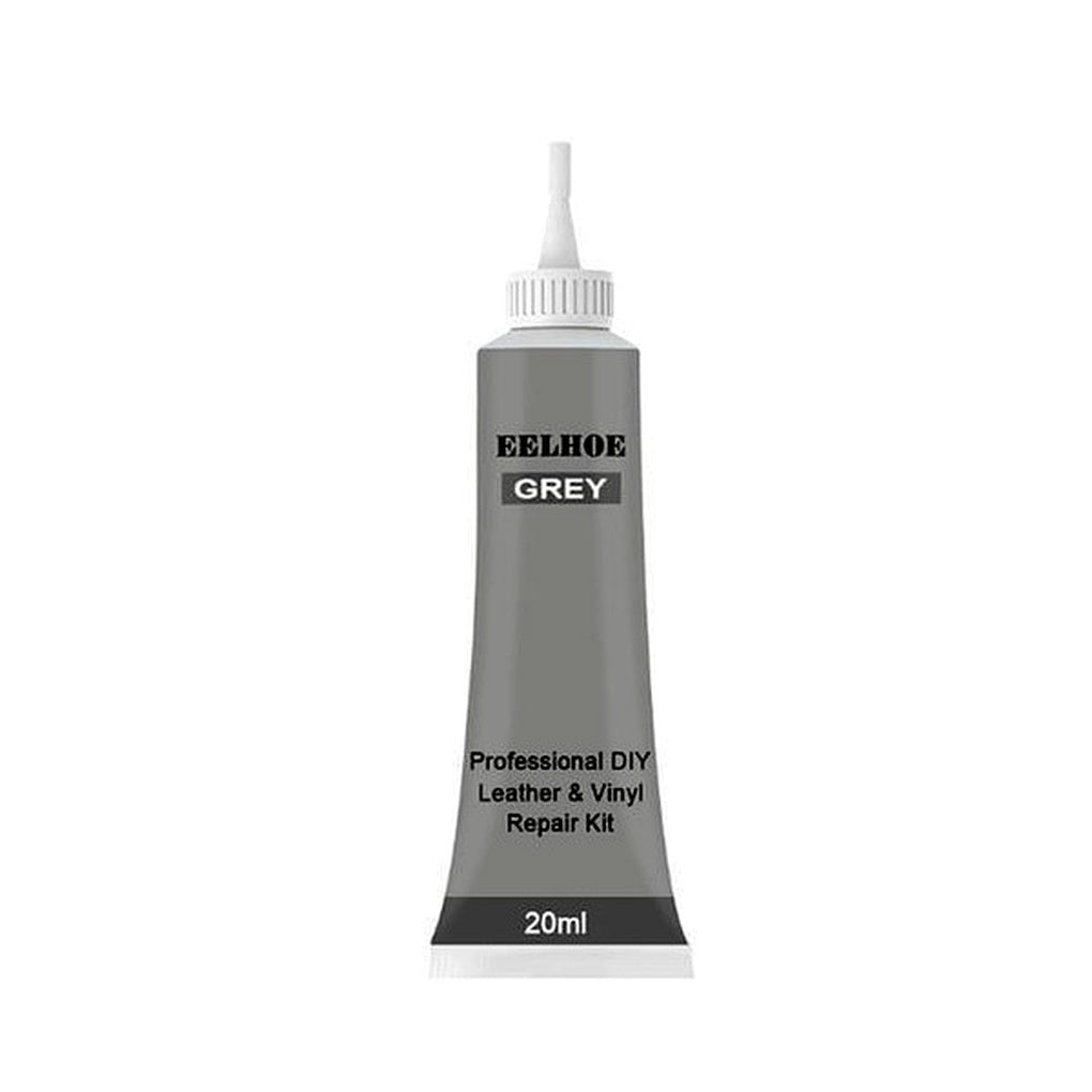 Nokmo | Leather Repair Gel for Scratches & Cracks