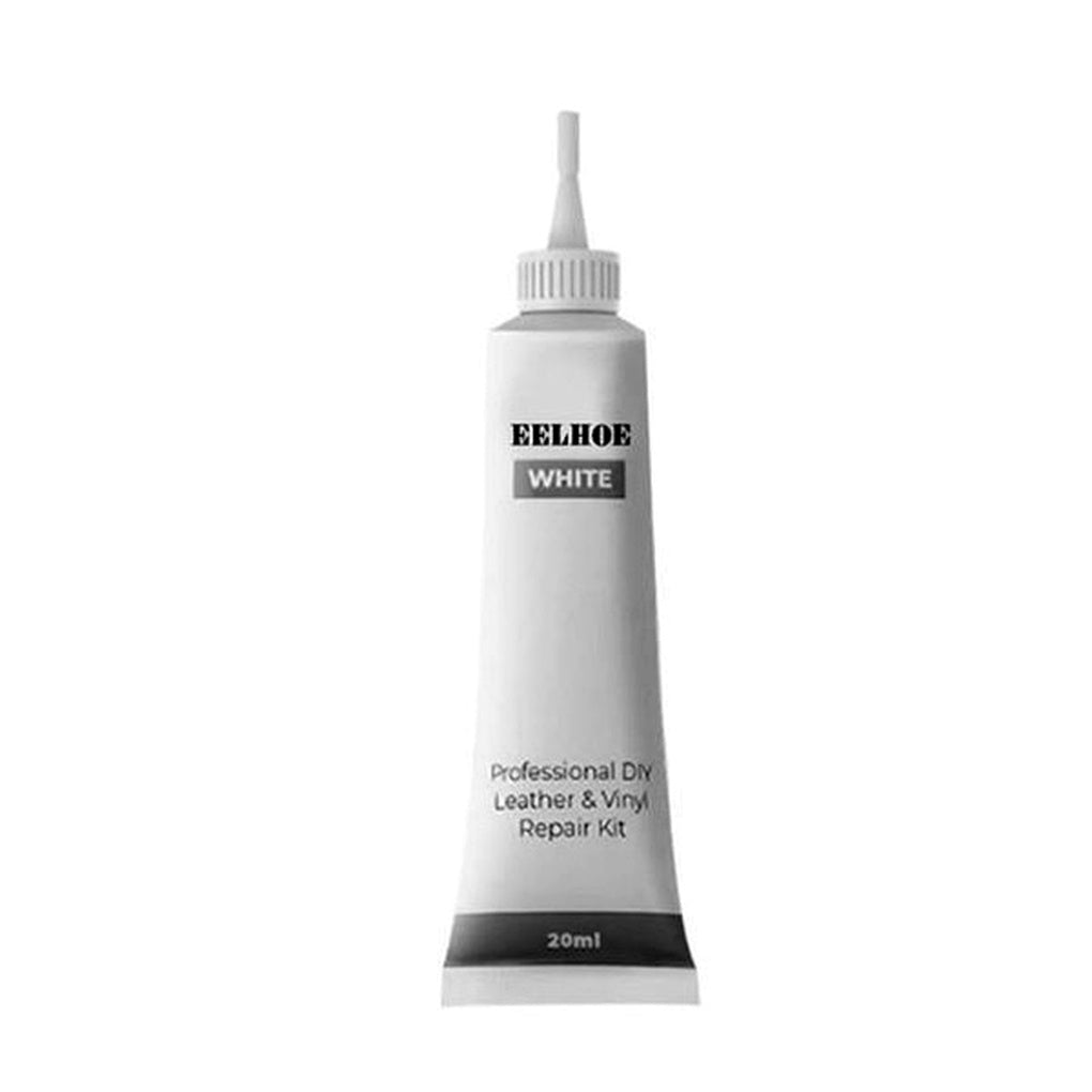 Nokmo | Leather Repair Gel for Scratches & Cracks