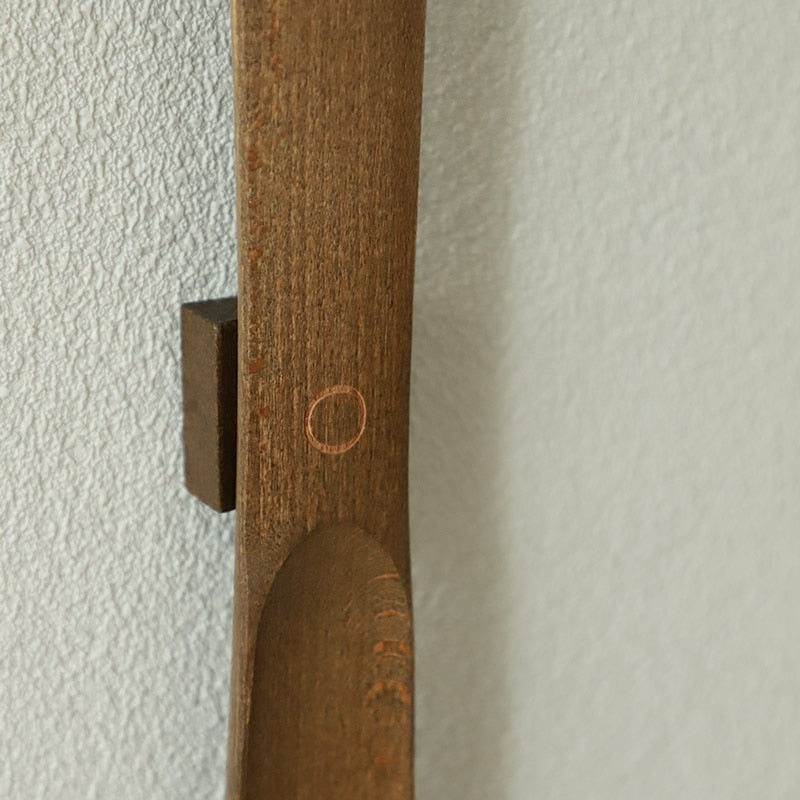 Nokmo | Long Handle Magnetic Shoe Horn
