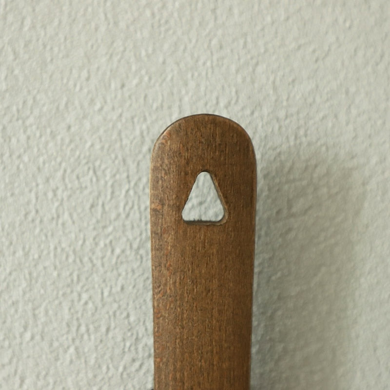 Nokmo | Long Handle Magnetic Shoe Horn