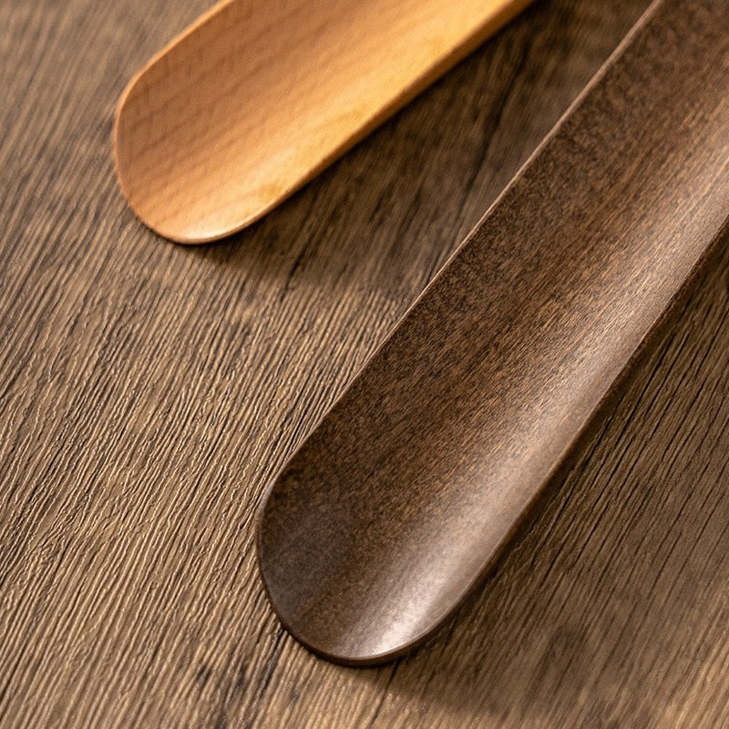 Nokmo | Long Handle Magnetic Shoe Horn