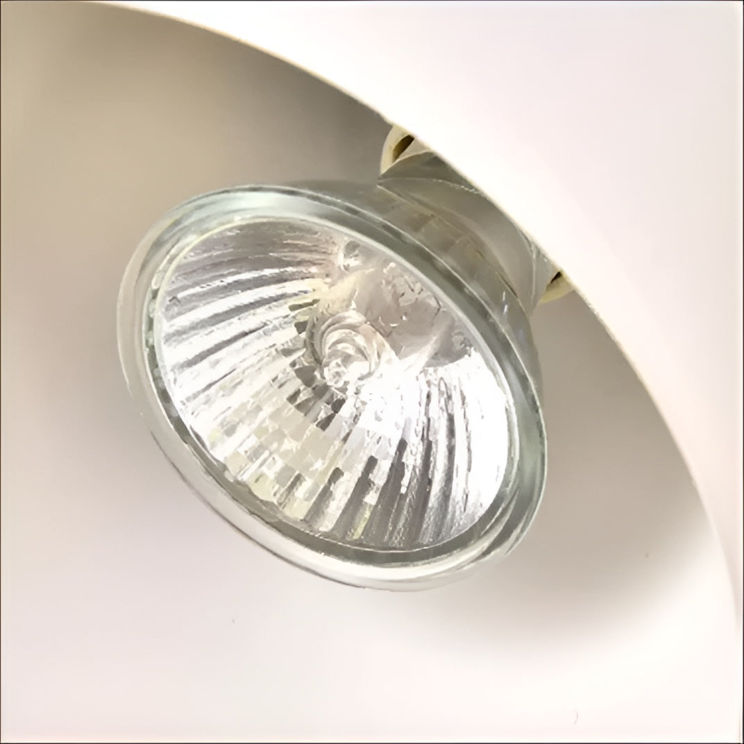 Nokmo | LuminaFlame - Cozy Flameless Candle Warmer Lamp