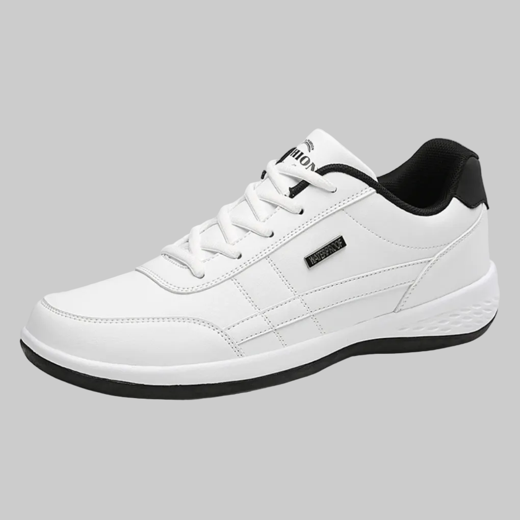 Nokmo | Men's Orthopedic Sneakers with Supportive Insole