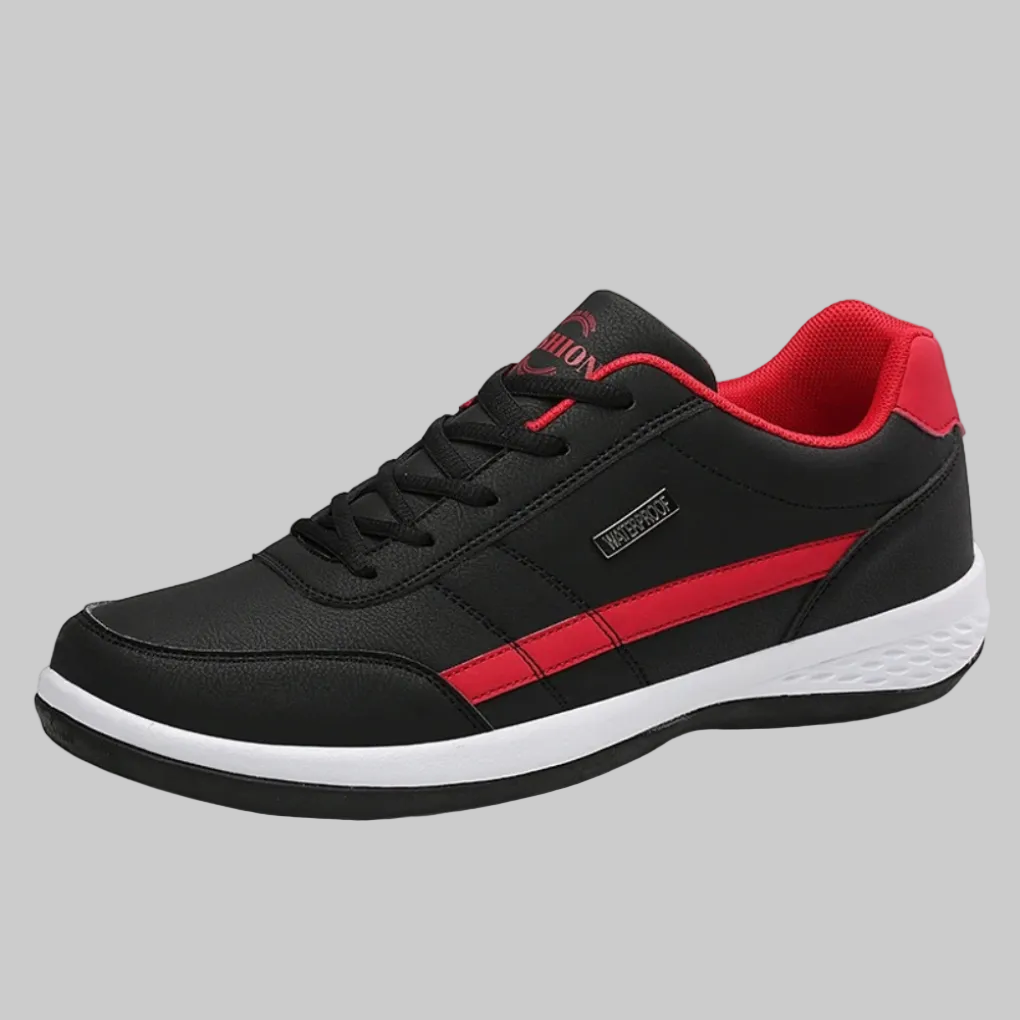 Nokmo | Men's Orthopedic Sneakers with Supportive Insole