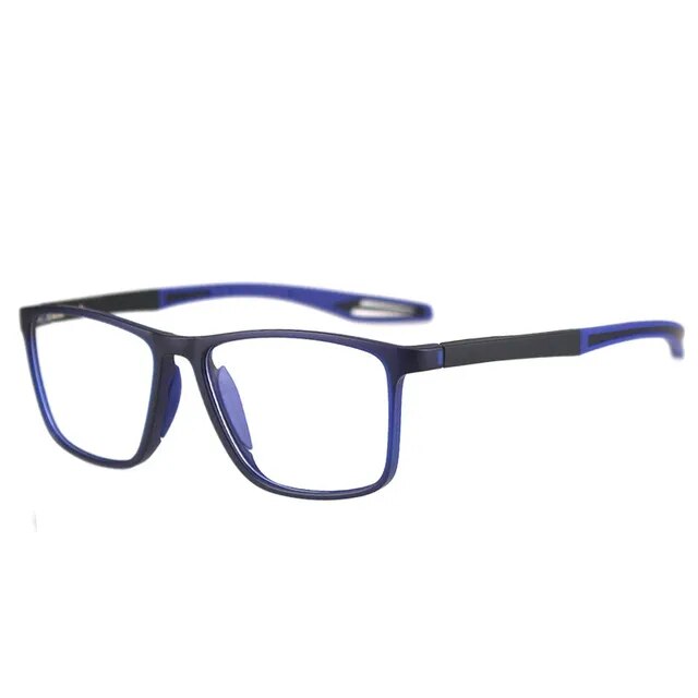 Nokmo | Multifocal Reading Glasses - Unisex