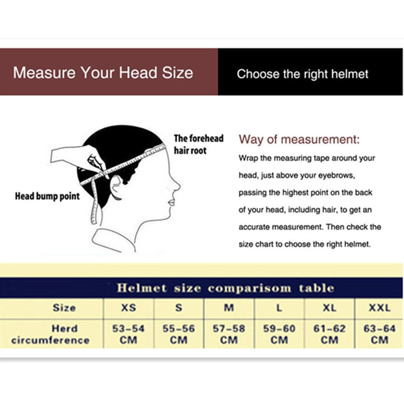 Nokmo | Mystic Rider Removable Full Face Helmet