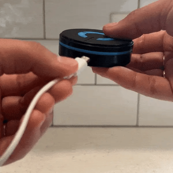 Nokmo | Neuro Corrective Therapy Device | Pain Relief for Sciatica & Enhanced Mobility for Daily Activities