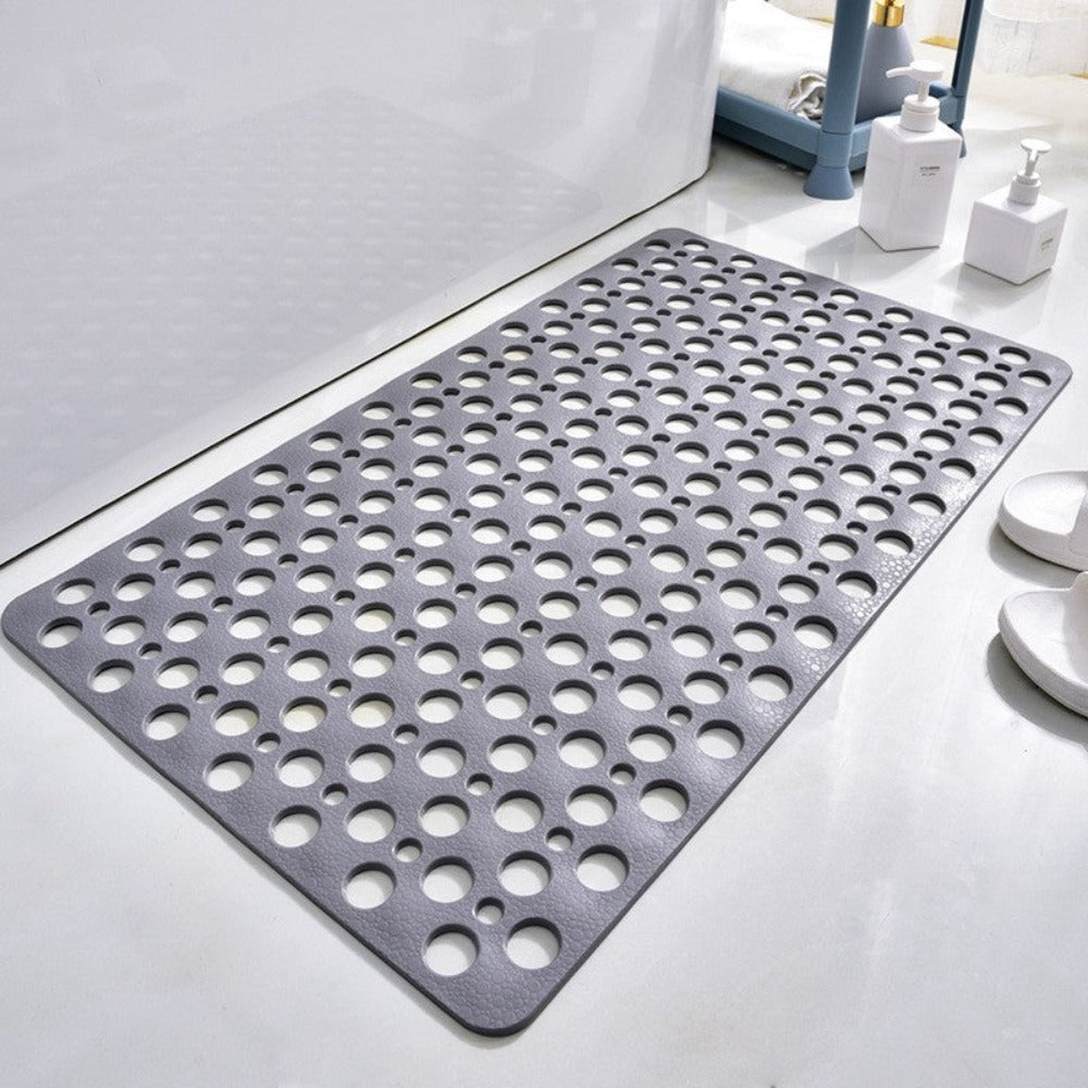 Nokmo | Non-Slip Confidence and Freshness for Longer Duration
