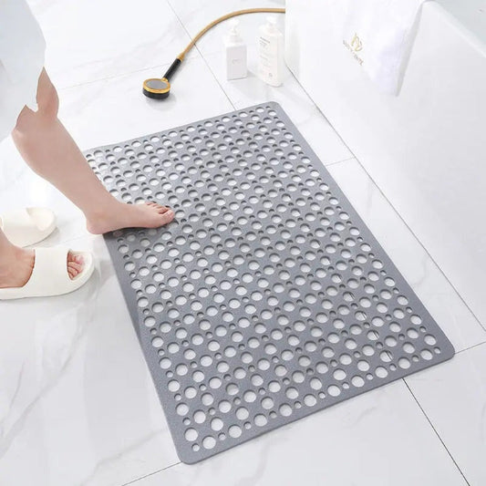 Nokmo | Non-Slip Confidence and Freshness for Longer Duration