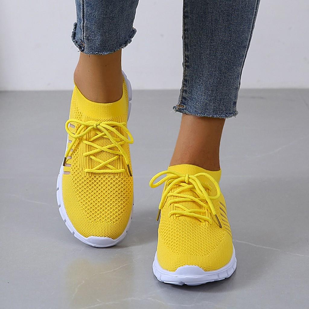 Nokmo – Orthopedic and Breathable Shoes