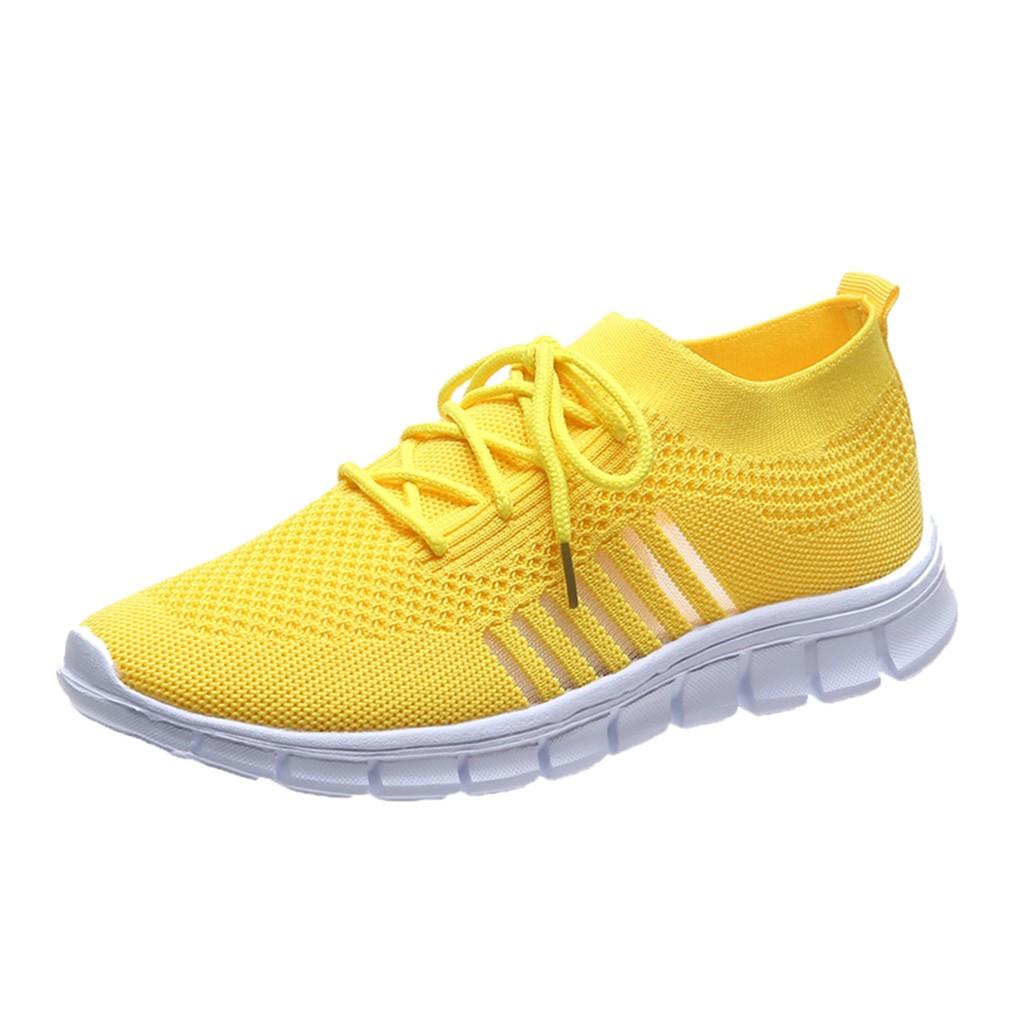 Nokmo – Orthopedic and Breathable Shoes