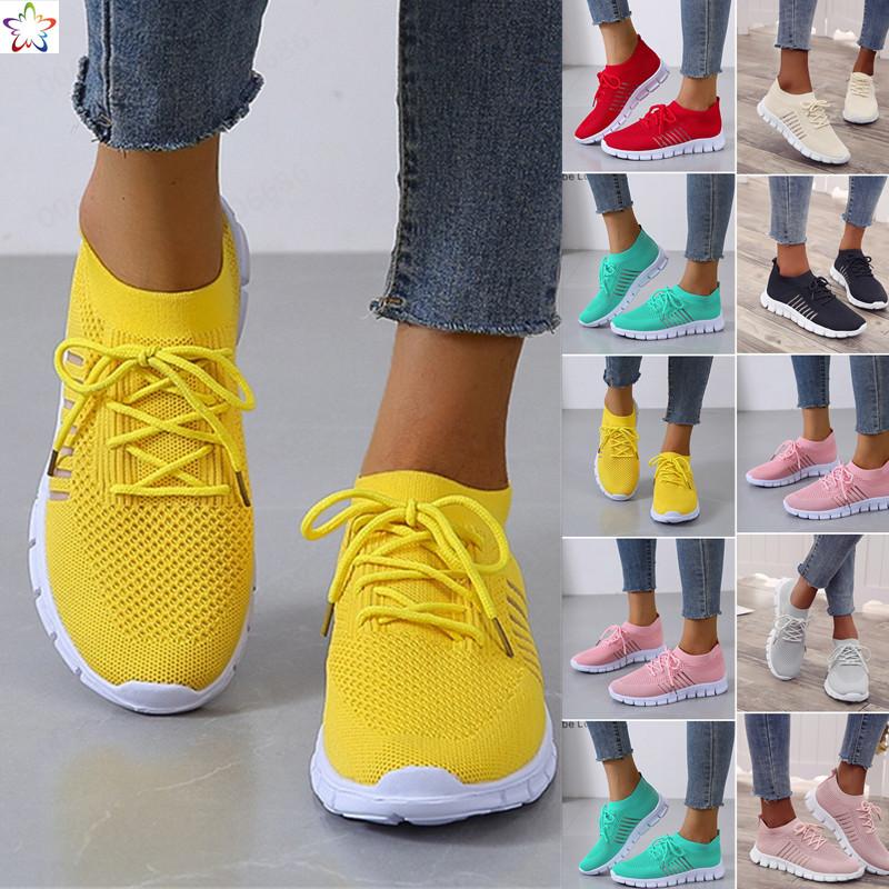 Nokmo – Orthopedic and Breathable Shoes