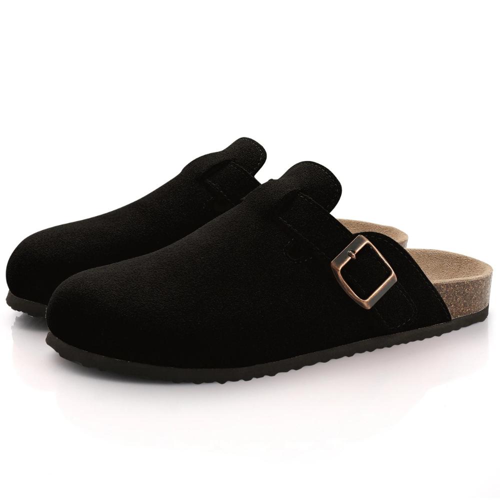 Nokmo - Orthopedic Comfort Sandals
