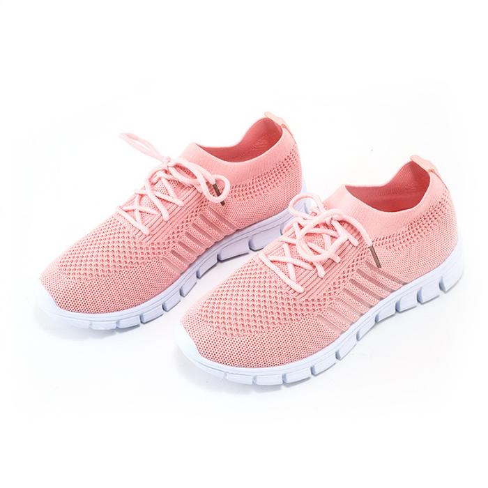 Nokmo - Orthopedic Elegance Sneakers