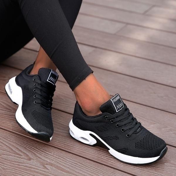 Nokmo Orthopedic Shoes