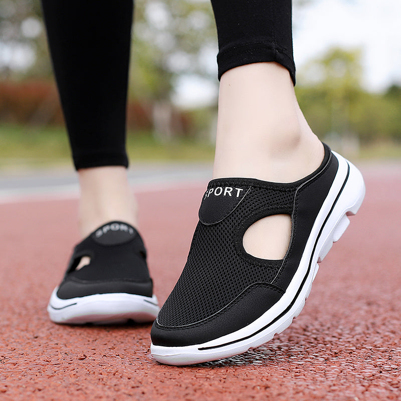 Nokmo | Orthopedic Slipper