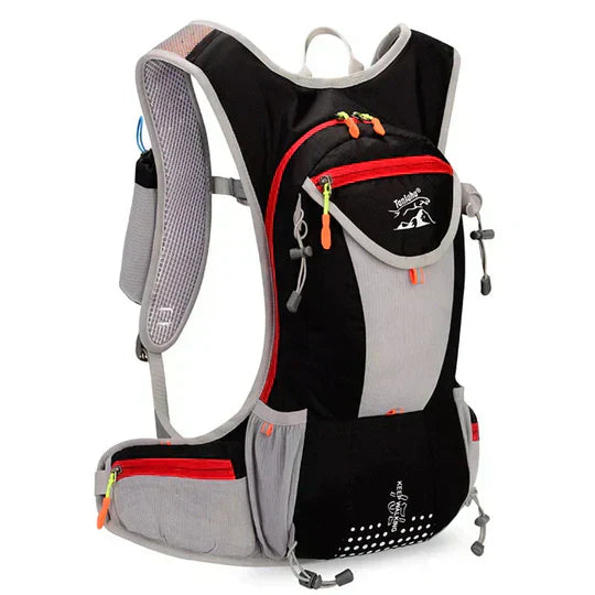 Nokmo | Outdoor Backpack Lightweight Waterproof Hydration Pack