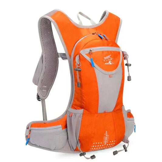 Nokmo | Outdoor Backpack Lightweight Waterproof Hydration Pack