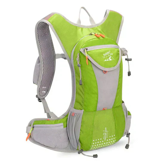 Nokmo | Outdoor Hydration Backpack