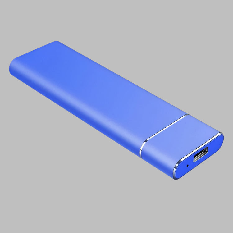 Nokmo | Portable SSD External Hard Drive