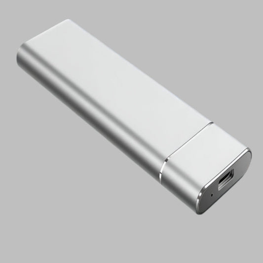 Nokmo | Portable SSD External Hard Drive