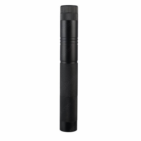 Nokmo | Powerful Long Range Laser Pointer Torch