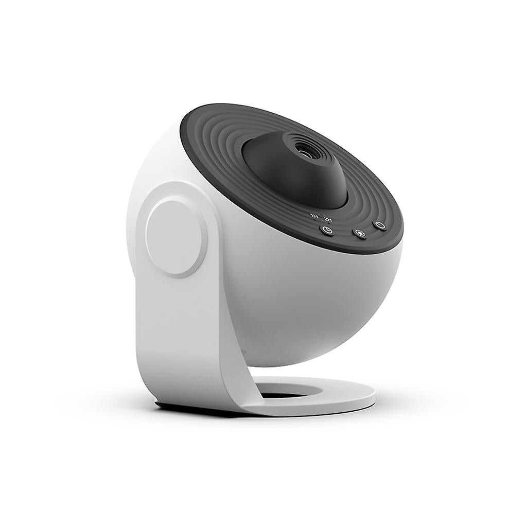 Nokmo | Projector Lamp - AstroGlow