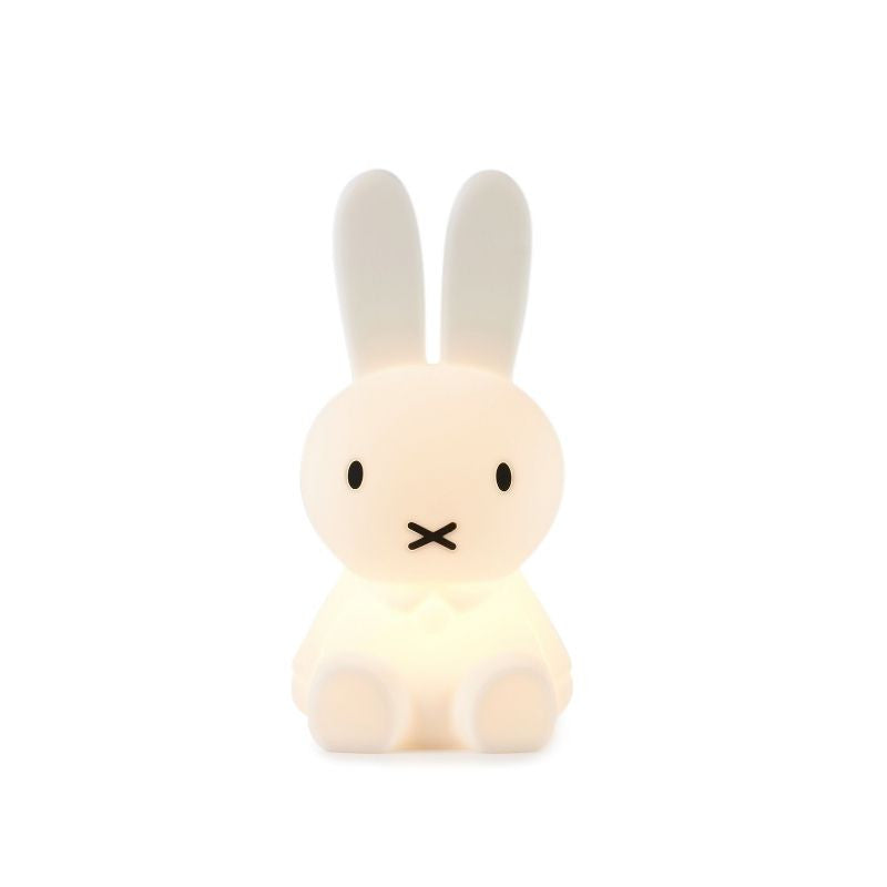 Nokmo | Rabbit Decorative Figure | Iconic Figure Design