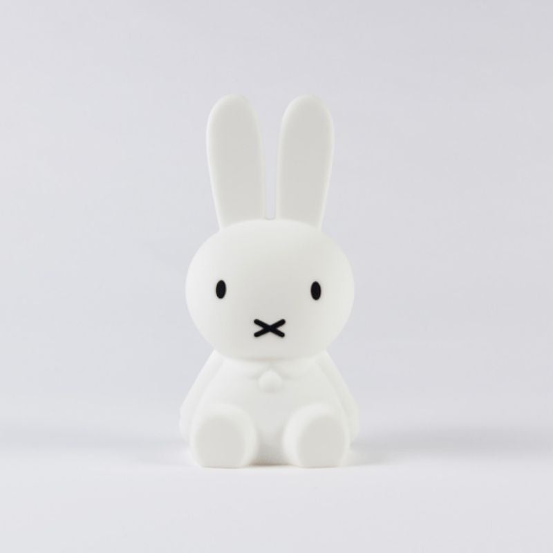 Nokmo | Rabbit Decorative Figure | Iconic Figure Design
