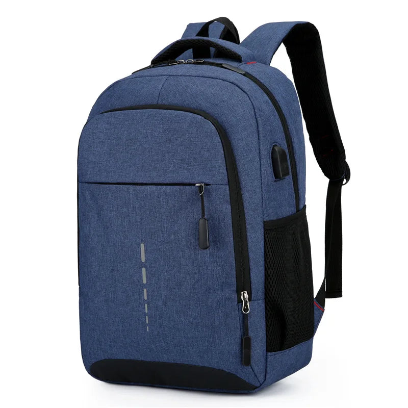 Nokmo | RAYMOND | Men's Waterproof Backpack Ultra-Light Backpack