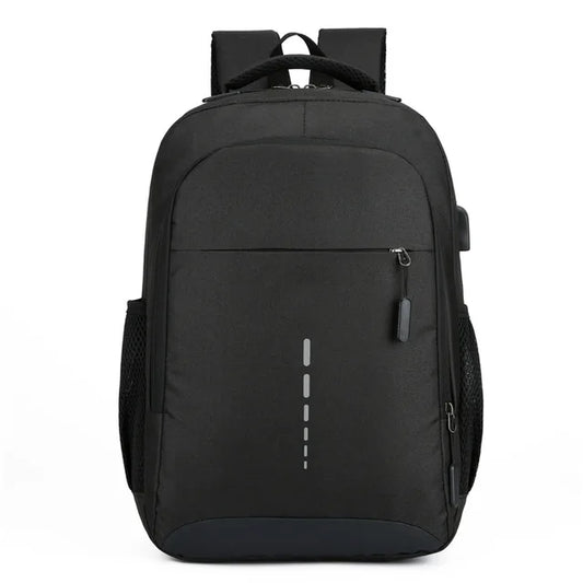 Nokmo | RAYMOND | Men's Waterproof Backpack Ultra-Light Backpack