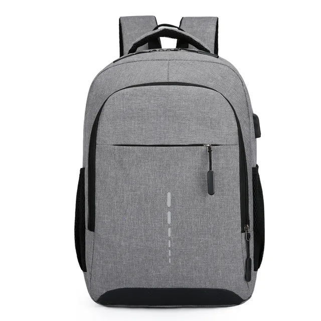 Nokmo | RAYMOND | Men's Waterproof Backpack Ultra-Light Backpack